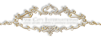 Gold Leafing, Silver Leafing, Pink City Intenrational